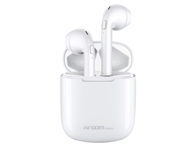 Auriculares-Bluetooth-E50-Arg-Hs-5050Bk-4-4287