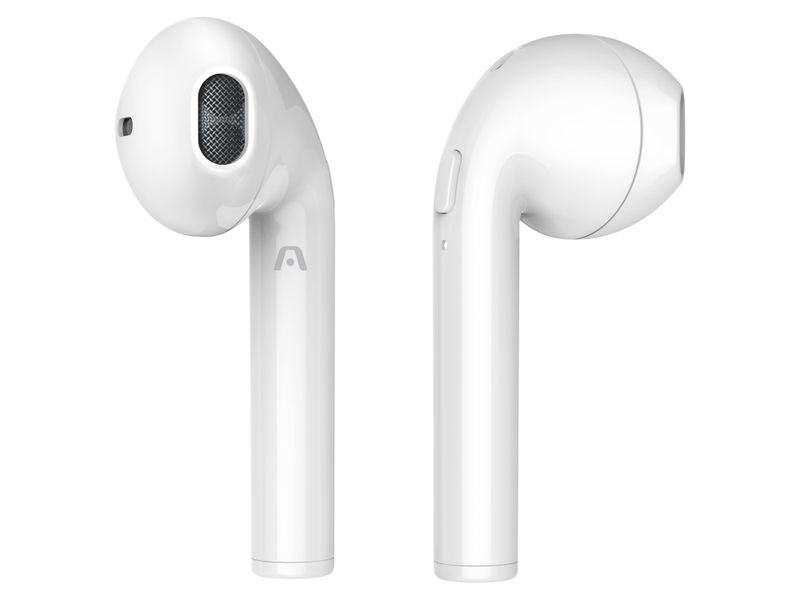 Auriculares-Bluetooth-E50-Arg-Hs-5050Bk-5-4287