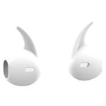 Auriculares-Bluetooth-E50-Arg-Hs-5050Bk-7-4287