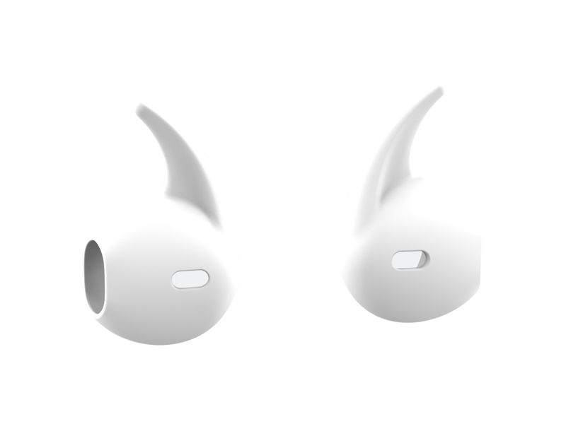 Auriculares-Bluetooth-E50-Arg-Hs-5050Bk-7-4287