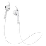 Auriculares-Bluetooth-E50-Arg-Hs-5050Bk-8-4287