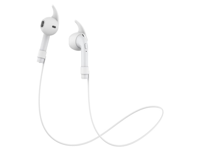 Auriculares-Bluetooth-E50-Arg-Hs-5050Bk-8-4287