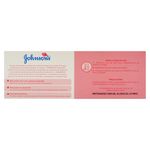 Protectores-De-Lactancia-Johnson-24-Unidades-2-10818