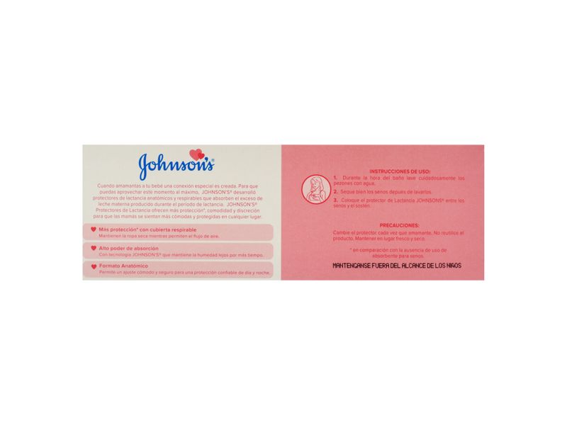 Protectores-De-Lactancia-Johnson-24-Unidades-2-10818