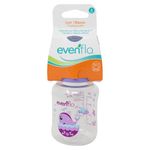 Biberon-Evenflo-Acuario-4-Onz-Para-Bebe-1-8876