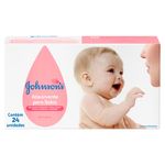 Protectores-De-Lactancia-Johnson-24-Unidades-1-10818