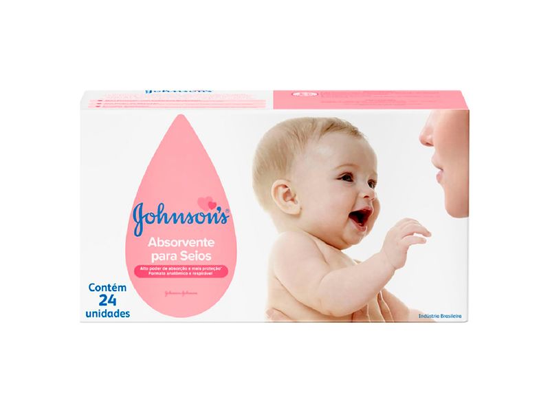 Protectores-De-Lactancia-Johnson-24-Unidades-1-10818
