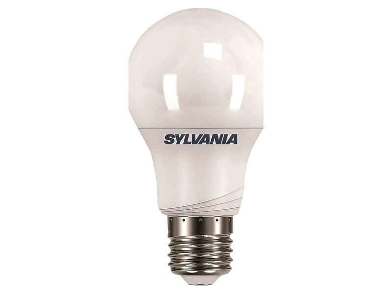 Led-Sylvania-Con-Sensor-De-Movimiento-9W-Luz-Blanca-1-16123