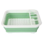 Escurridor-Mainstays-Colapsable-1-17092