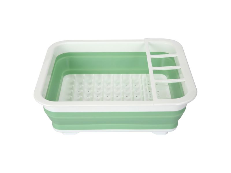 Escurridor-Mainstays-Colapsable-1-17092