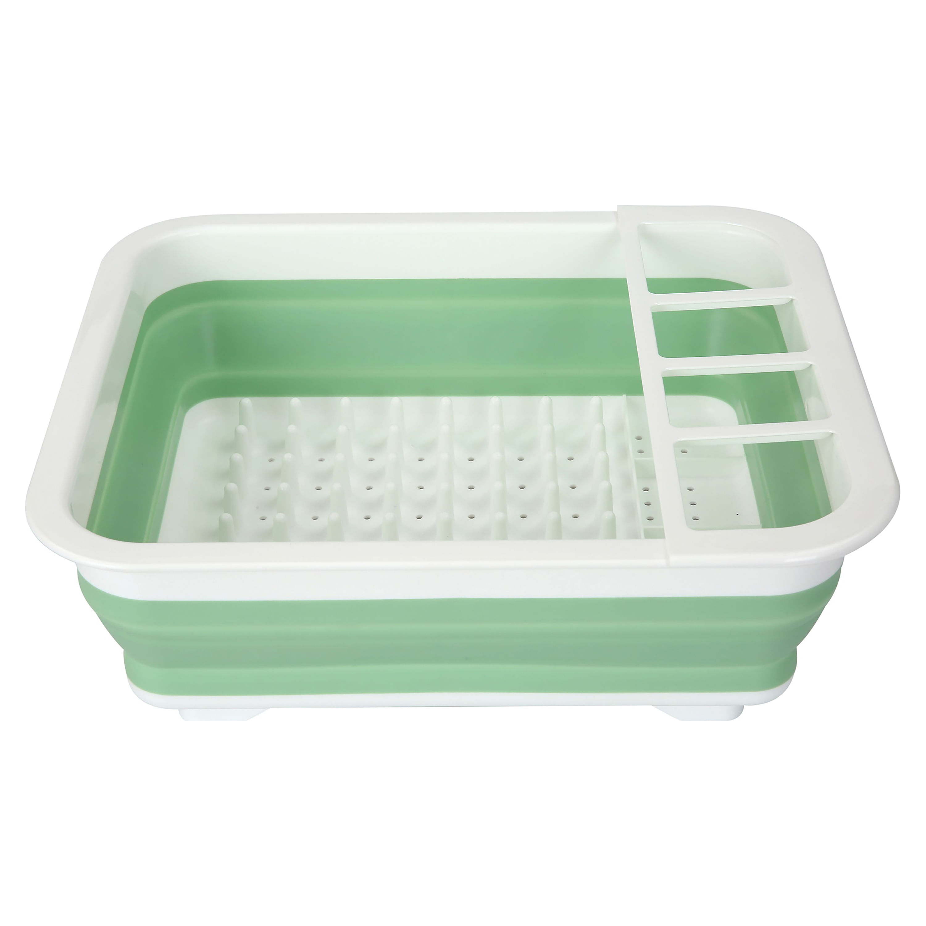 Escurridor-Mainstays-Colapsable-1-17092