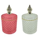 Botella-Better-Homes-Gardens-De-Vidrio-Decorativa-Con-Tapadera-1-17133