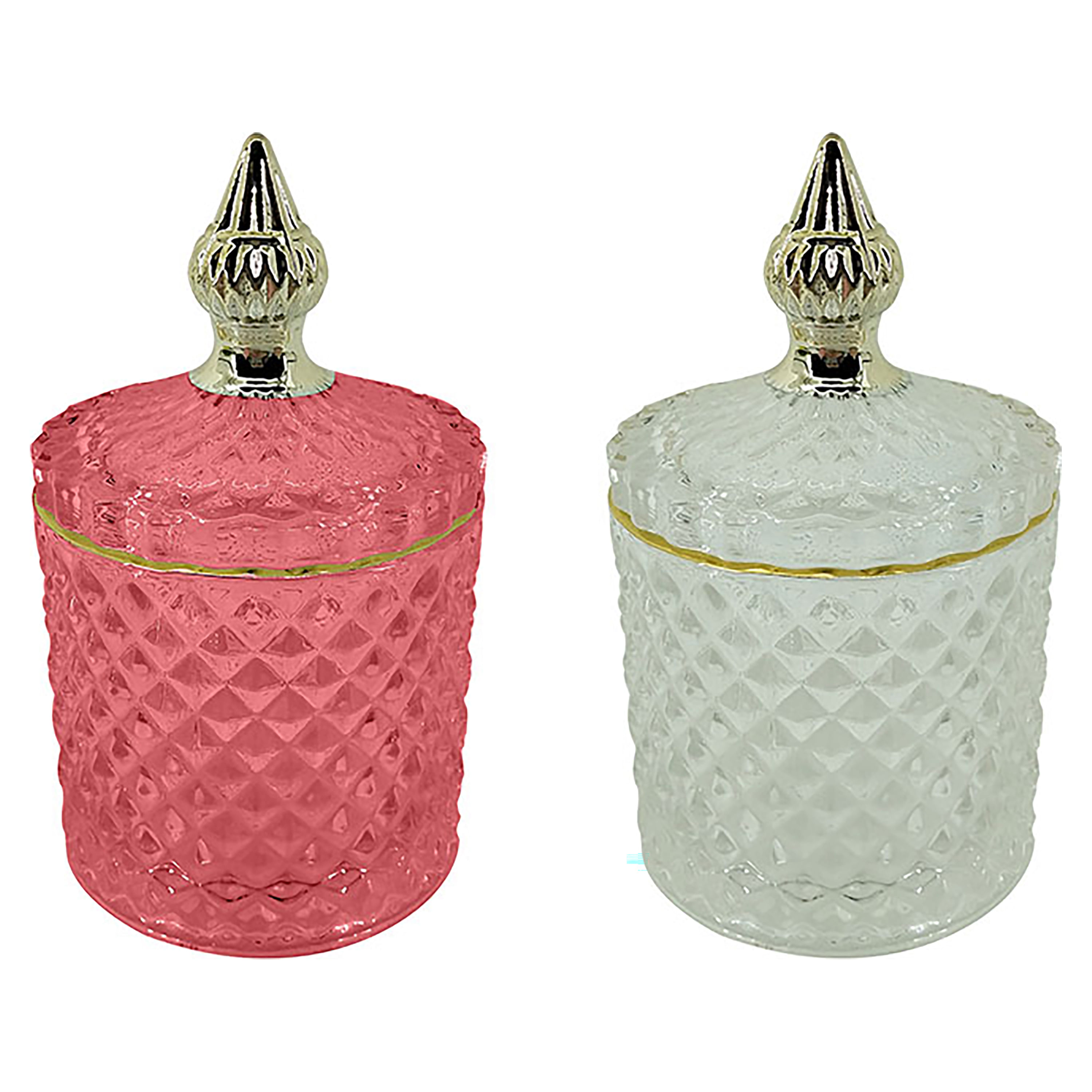 Botella-Better-Homes-Gardens-De-Vidrio-Decorativa-Con-Tapadera-1-17133