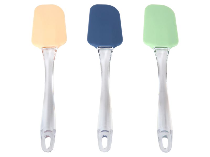 Espatula-Mainstays-de-Silicone-1-17093