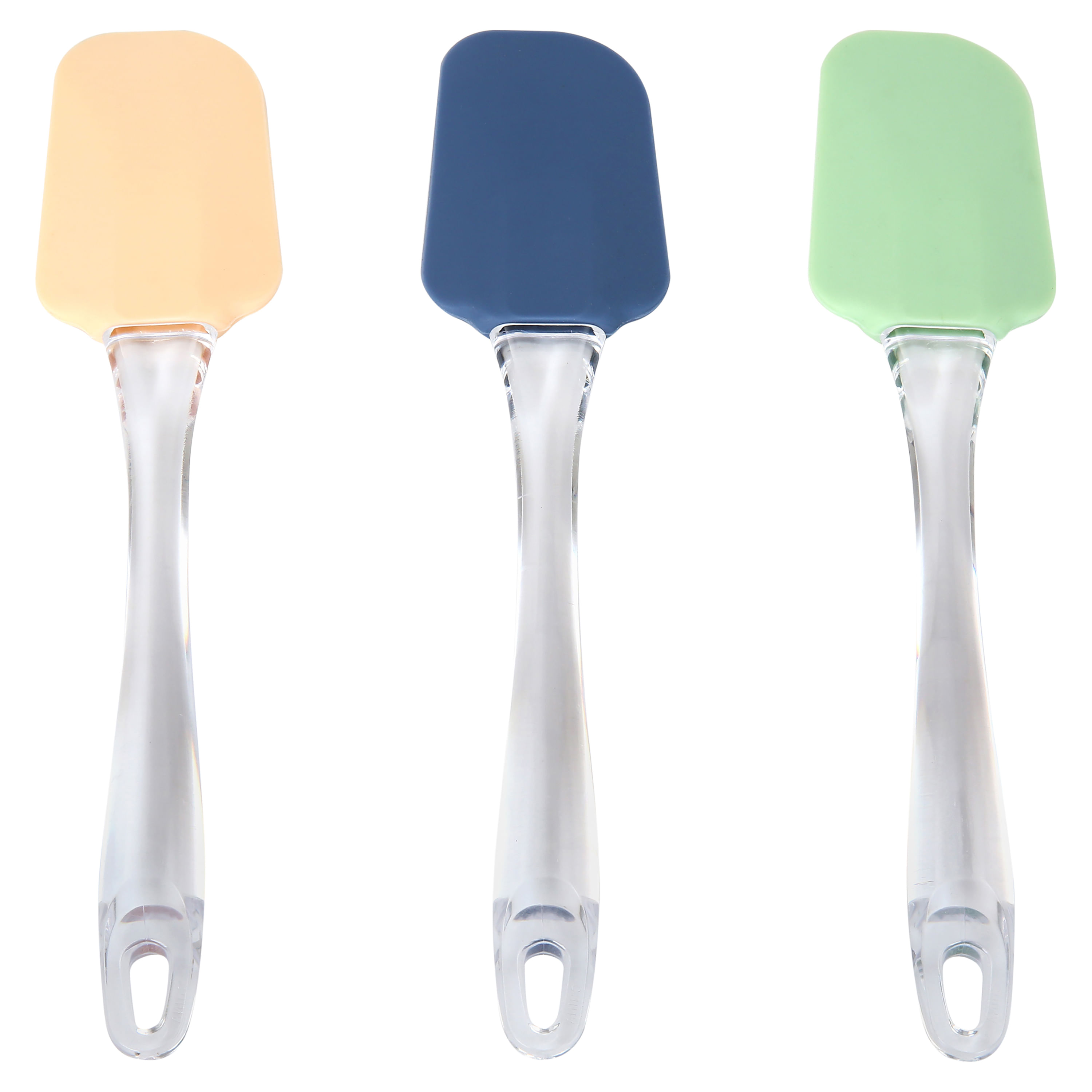 Espatula-Mainstays-de-Silicone-1-17093