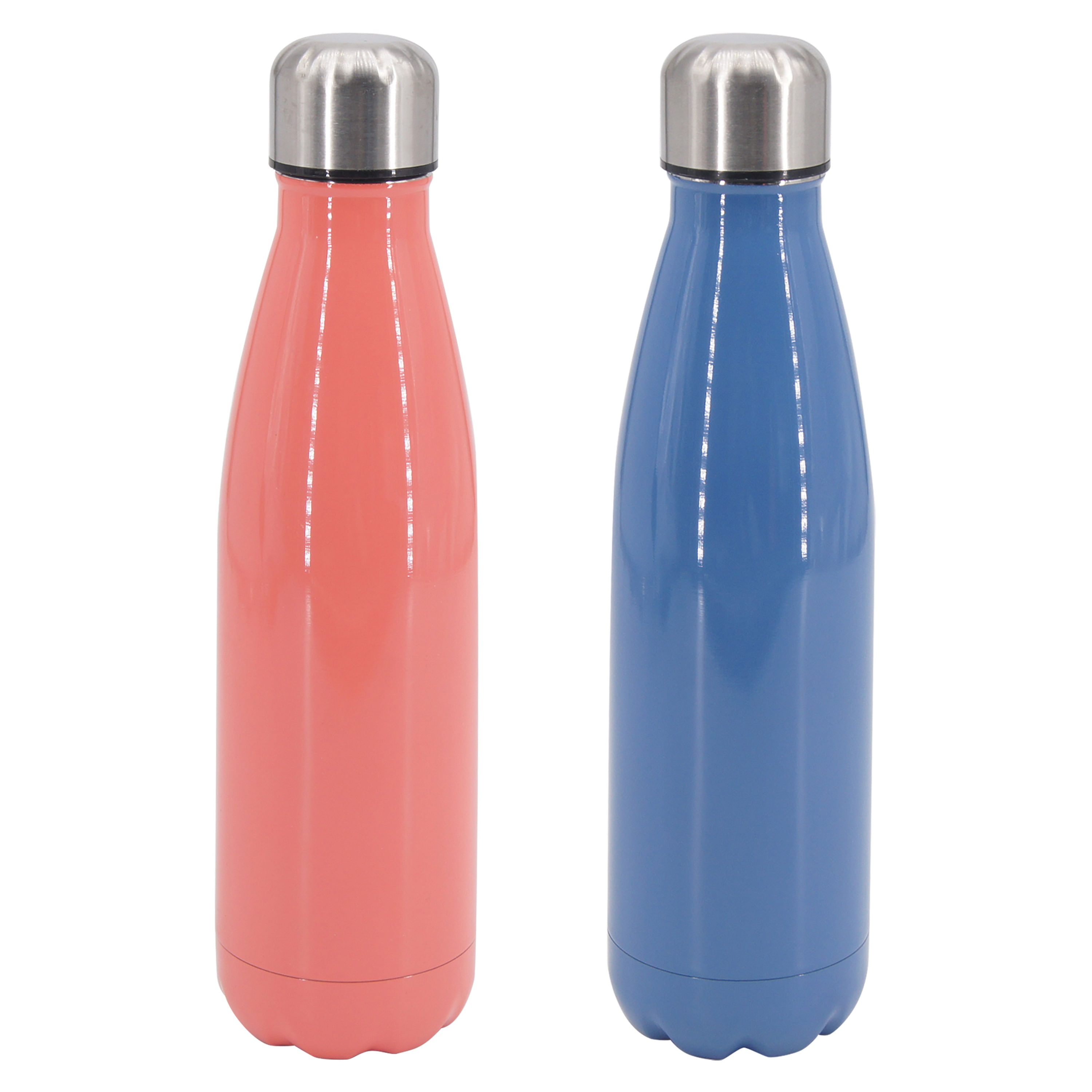 Botella-Mainstays-Doble-Pared-750-Ml-Mainstays-1-17160