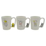 Taza-Mainstays-De-Cer-mica-Con-Figura-De-Animal-1-17175