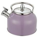 Tetera-Mainstays-Con-Recubrimiento-Color-2-5Lts-1-17099