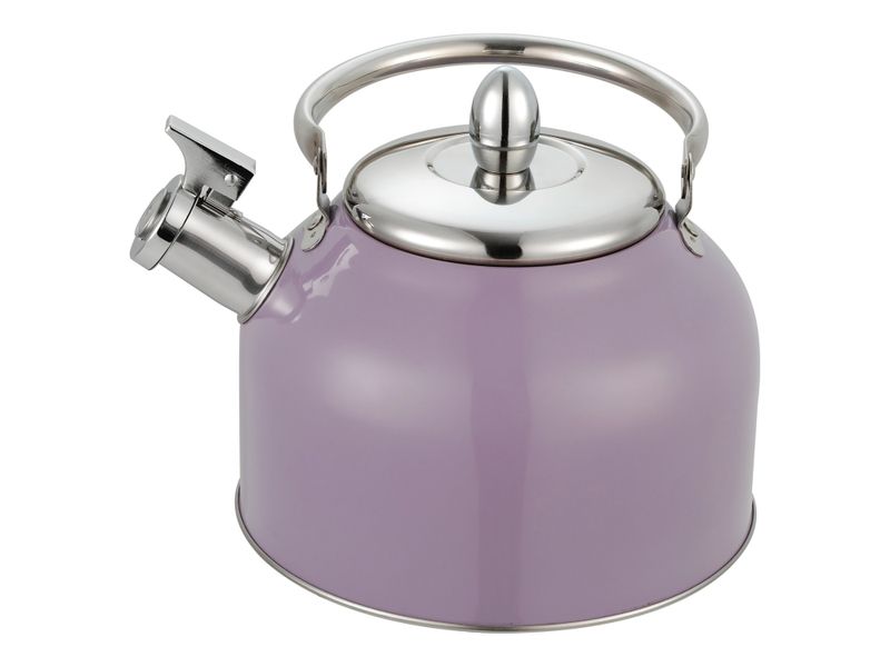 Tetera-Mainstays-Con-Recubrimiento-Color-2-5Lts-1-17099
