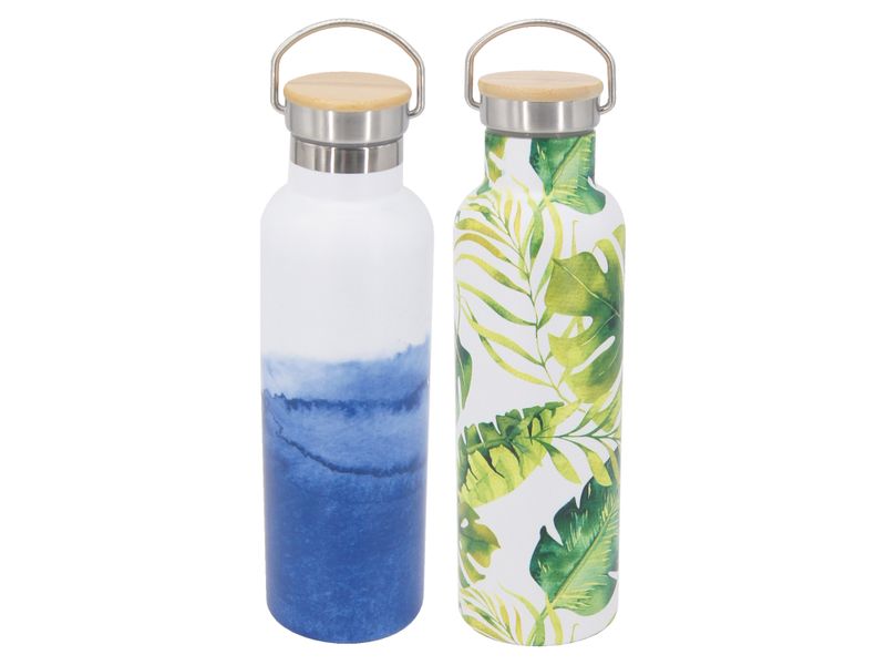 Botella-Mainstays-Doble-Pared-Tapa-Bambu-750ml-1-17159
