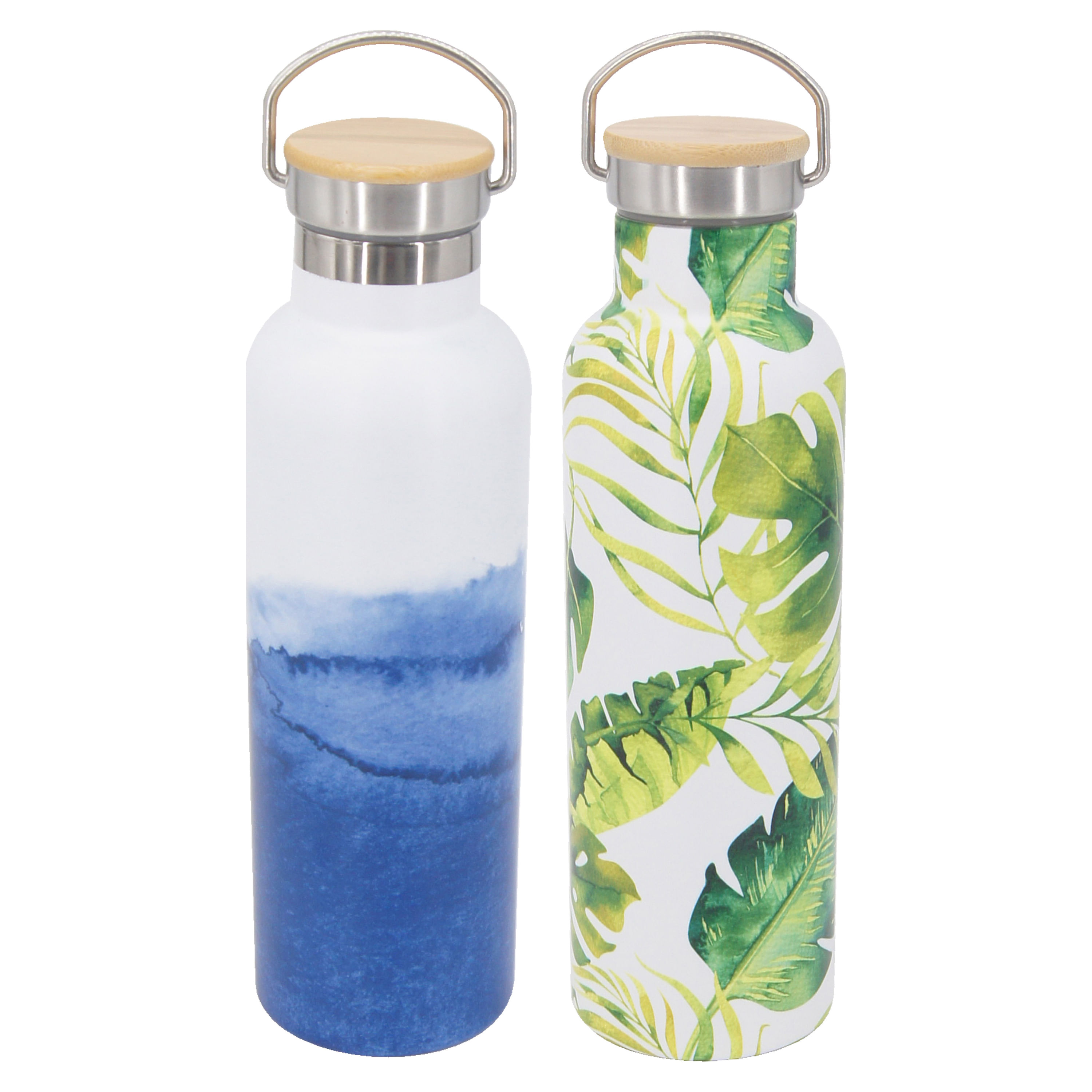 Botella-Mainstays-Doble-Pared-Tapa-Bambu-750ml-1-17159