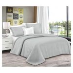Set-Cubrecama-Mainstays-3-Piezas-Gris-Queen-1-17056