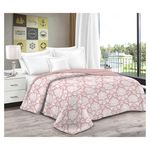 Set-Cubrecama-Mainstays-3-Piezas-Rosa-Estampada-1-17061