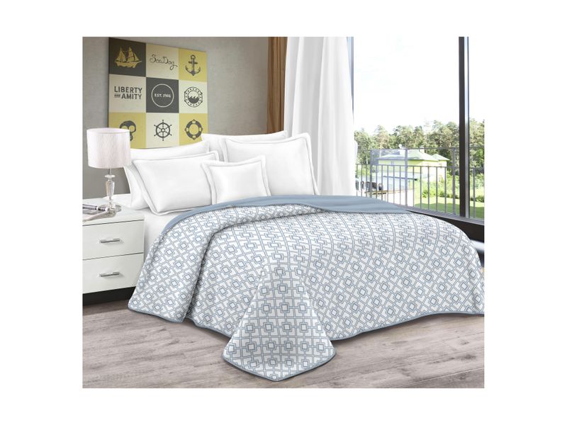 Set-Cubrecama-Mainstays-3-Piezas-Azul-Estampada-1-17066