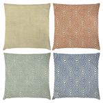 Cojin-Mainstays-Decorativo-45X45-1-17119