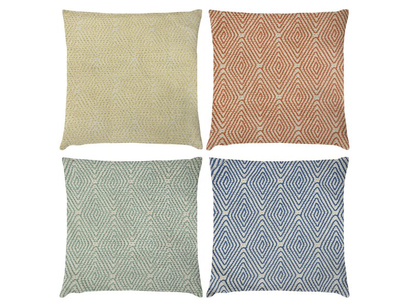 Cojin-Mainstays-Decorativo-45X45-1-17119