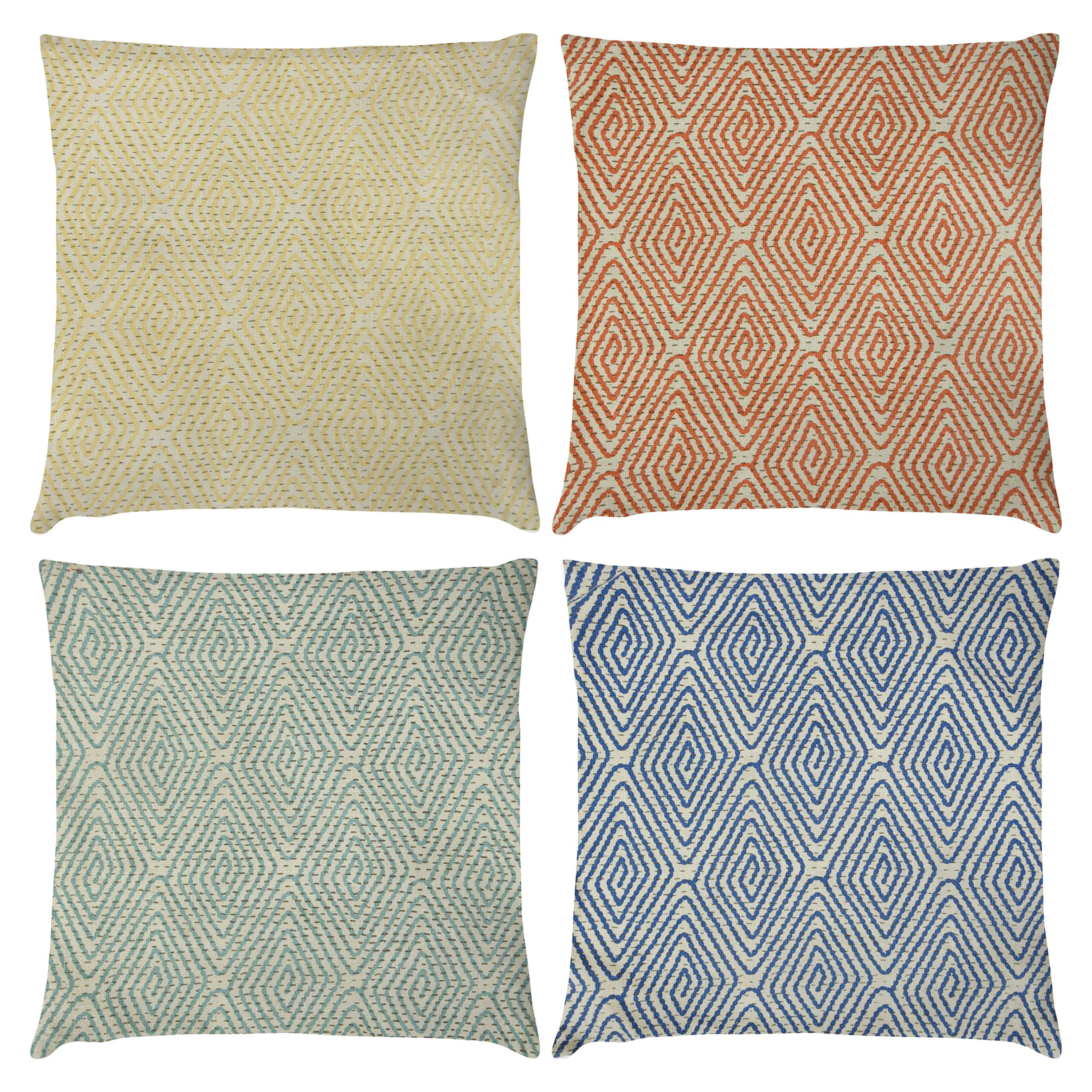 Cojin-Mainstays-Decorativo-45X45-1-17119