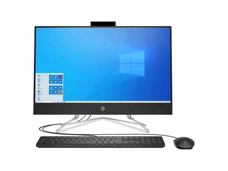 Computadora-Hp-Modelo-21-B0013-Celeron-RAM-de-4GB-J4025-1Tb-1-15666