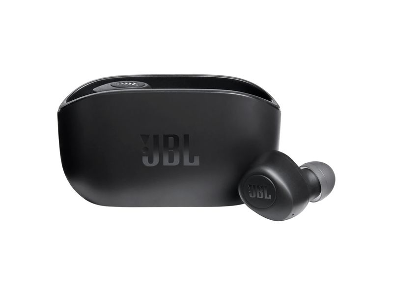 Audifono-Jbl-Vibe-100-1-17339