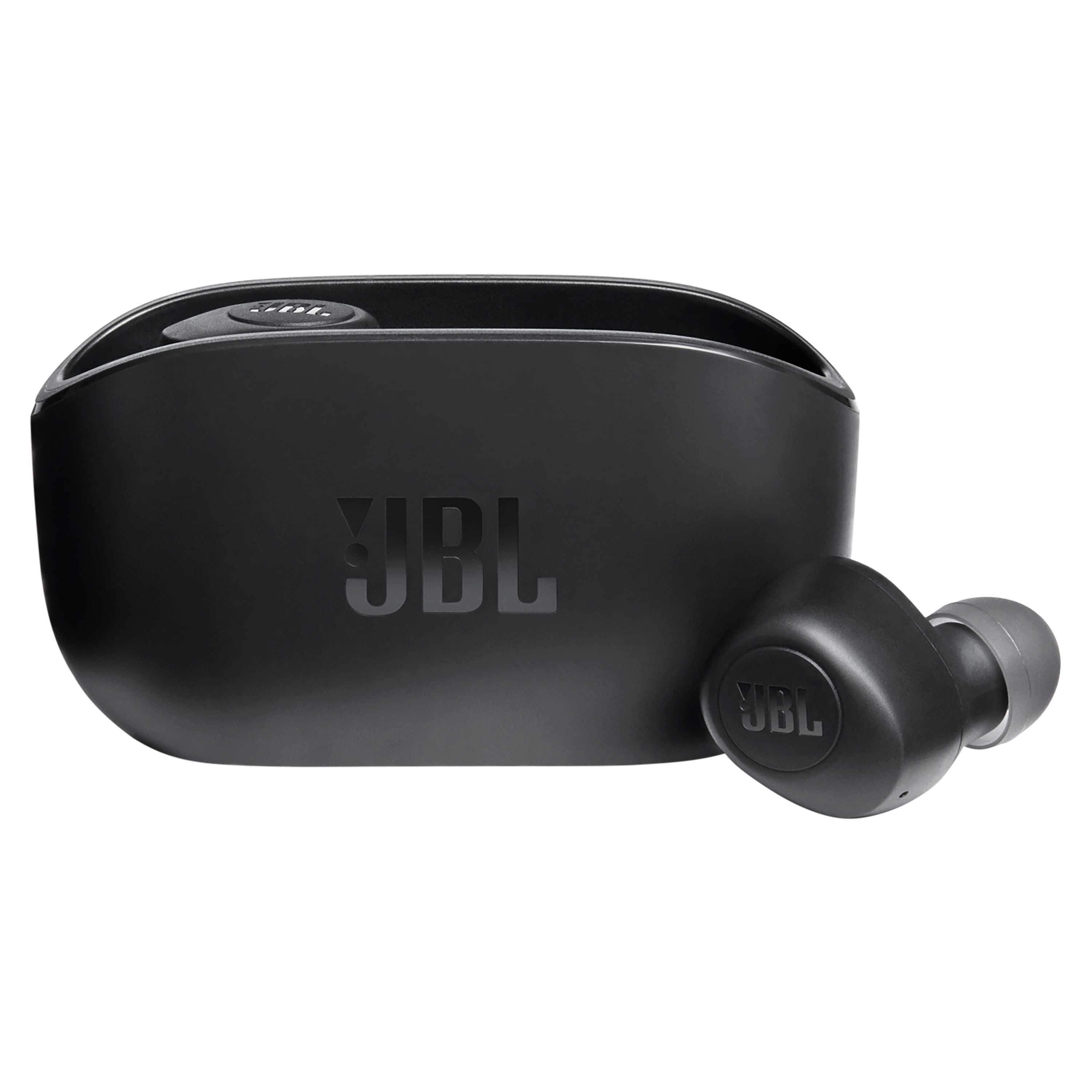 Audifono-Jbl-Vibe-100-1-17339