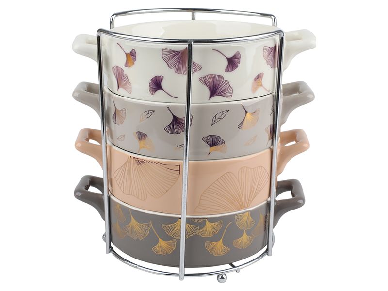 Set-Home-Trends-De-4-Tazones-5-En-Dos-Tonos-Con-Estampado-En-Dorado-Rosa-Y-Con-Base-De-Metal-Para-Mejor-Acomodo-Set-Home-Trends-De-4-Tazones-5-En-Dos-Tonos-Con-Estampado-En-Dorado-Rosa-Y-Con-Base-De-Metal-Para-Mejor-Acomodo-1-17129