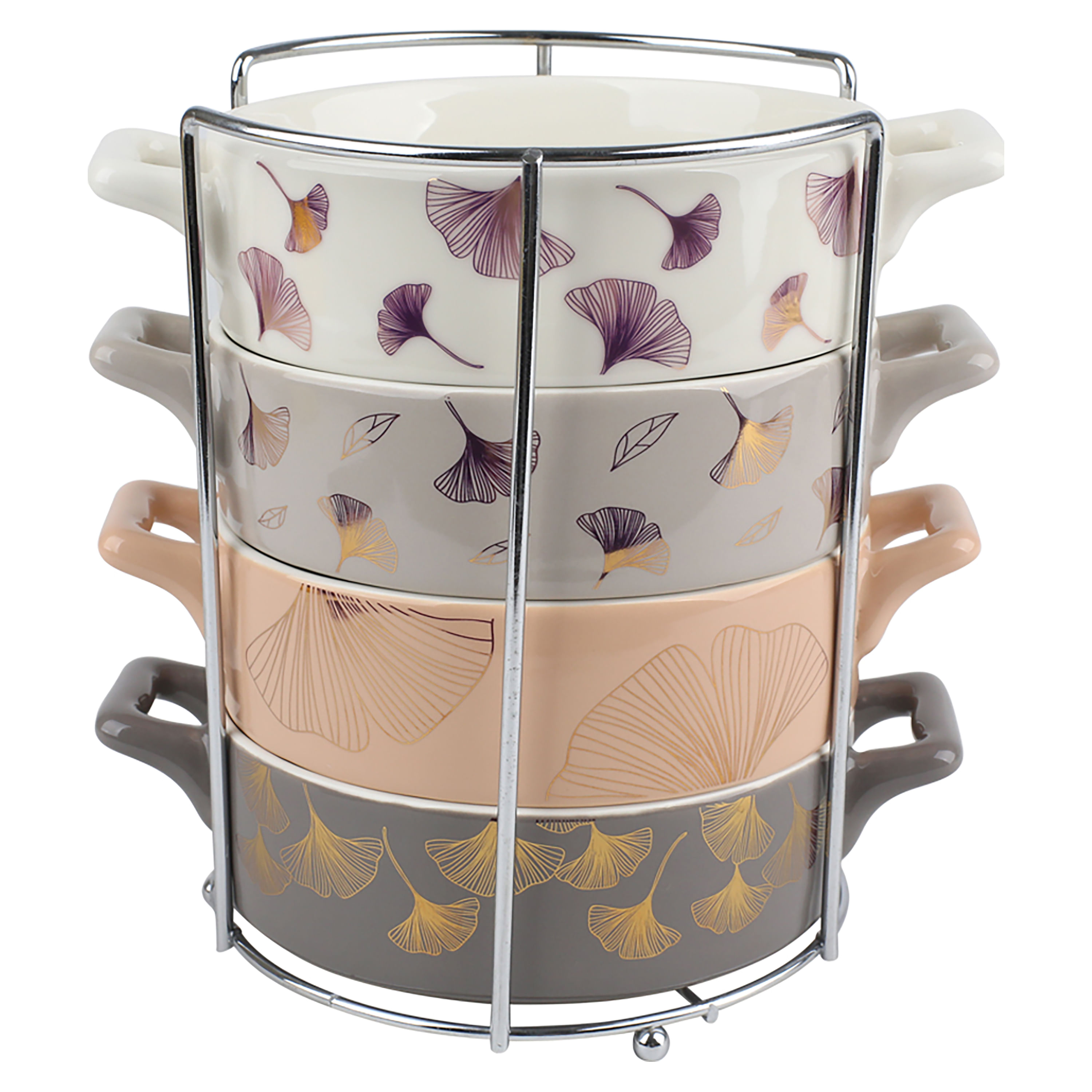 Set-Home-Trends-De-4-Tazones-5-En-Dos-Tonos-Con-Estampado-En-Dorado-Rosa-Y-Con-Base-De-Metal-Para-Mejor-Acomodo-Set-Home-Trends-De-4-Tazones-5-En-Dos-Tonos-Con-Estampado-En-Dorado-Rosa-Y-Con-Base-De-Metal-Para-Mejor-Acomodo-1-17129