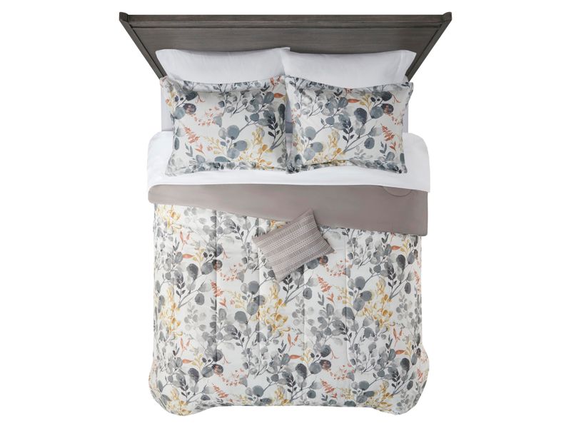 Edredon-Mainstays-8Pzs-Biab-Full-Gris-Amarillo-1-17371
