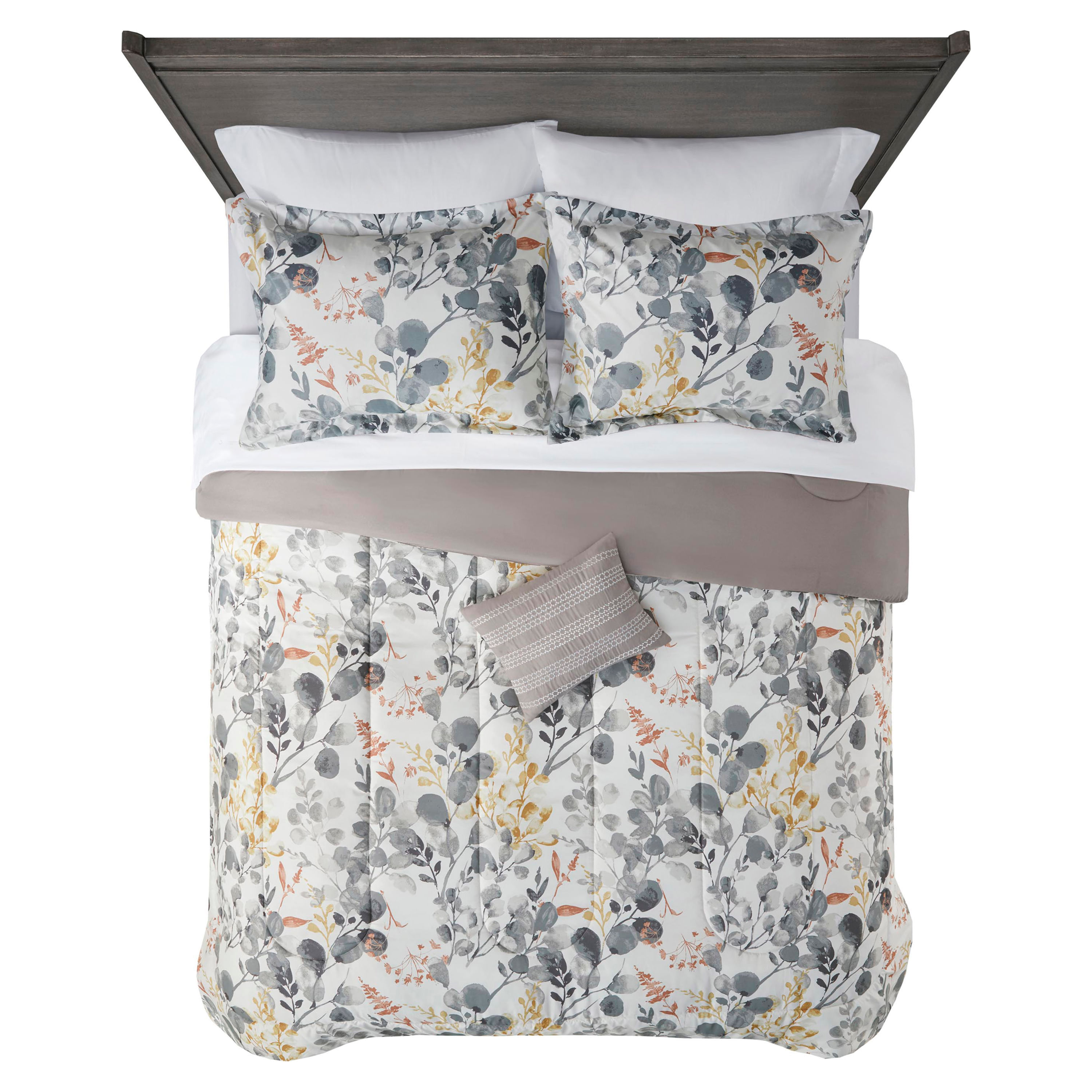 Edredon-Mainstays-8Pzs-Biab-Full-Gris-Amarillo-1-17371