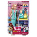 Set-Barbie-de-Pediatra-Rubia-Con-Gemelos-1-17713