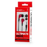 Argom-Audifo-Ergonomico-525-Rojo-1-4257