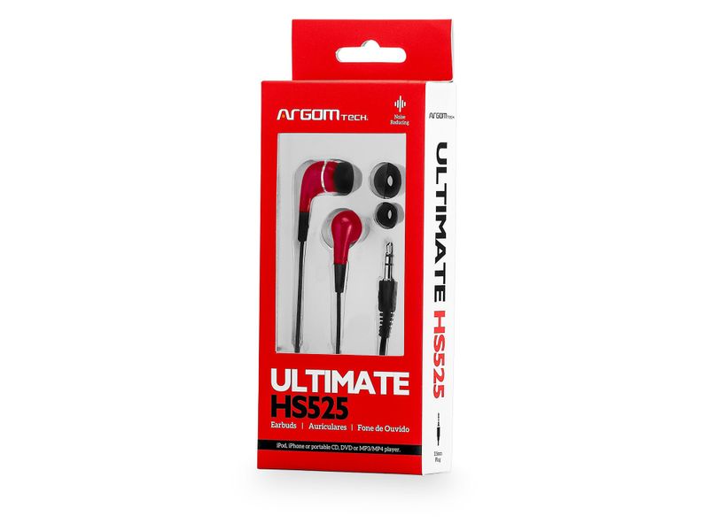 Argom-Audifo-Ergonomico-525-Rojo-1-4257