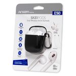 Auriculares-Bluetooth-E50-Arg-Hs-5050Bk-1-4287