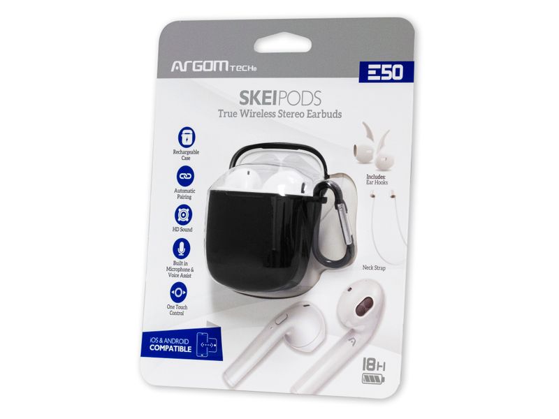 Auriculares-Bluetooth-E50-Arg-Hs-5050Bk-1-4287