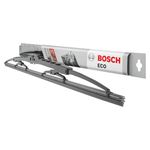 Plumilla-Bosch-19-U-1-4843
