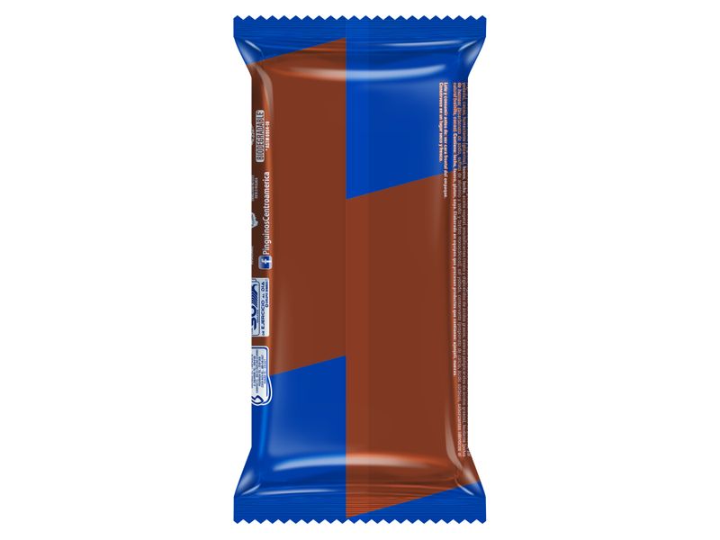 Pinguinos-Marinela-Triple-Chocolate-80gr-2-7953