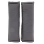 Auto-Drive-Funda-Cinturon-Color-Negro-4-5539