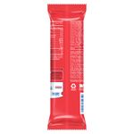 2-Pack-Panquecito-Bimbo-Vainilla-100gr-2-6192