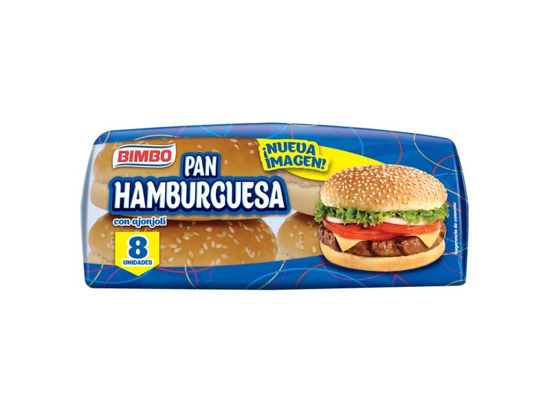 Pan-Bimbo-Boller-Hamburguesa-Bimbollo-8-Unidades-450gr-3-7925