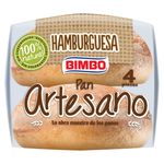 Pan-Bimbo-Artesano-Hamburguesa-Big-4-Unidades-350gr-3-7946