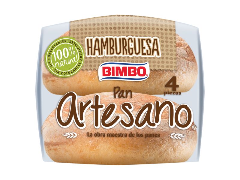 Pan-Bimbo-Artesano-Hamburguesa-Big-4-Unidades-350gr-3-7946